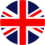 UK flag