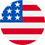 USA flag