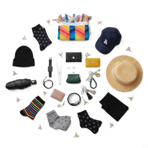 Picture for category Accessories